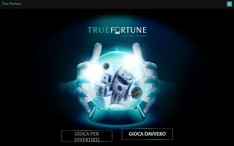 200% fino a 2000 € / $ per il tuo primo deposito 200% fino a 2000 € / $ per il tuo primo deposito