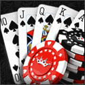 POC - Never-Ending Signup Bonus (200% bonus + 150 Freechip) POC - Never-Ending Signup Bonus (200% bonus + 150 Freechip)