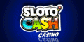 Slotocash 400% up to $4000