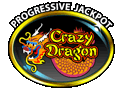 Crazy_Dragon