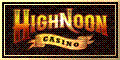 High Noon Casino