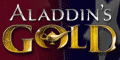 Aladdins Gold Casino