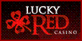 Lucky Red Casino