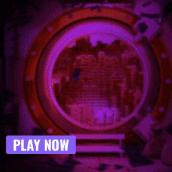 400%
WELCOME BONUS +
44 FREE SPINS