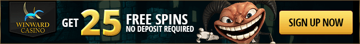 25 free
spins Lp